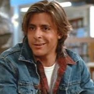 Meet your Posher, Judd